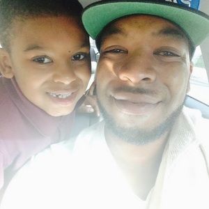 Meet your Posher, Marques